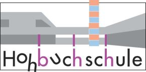 Hohbuchschule Reutlingen